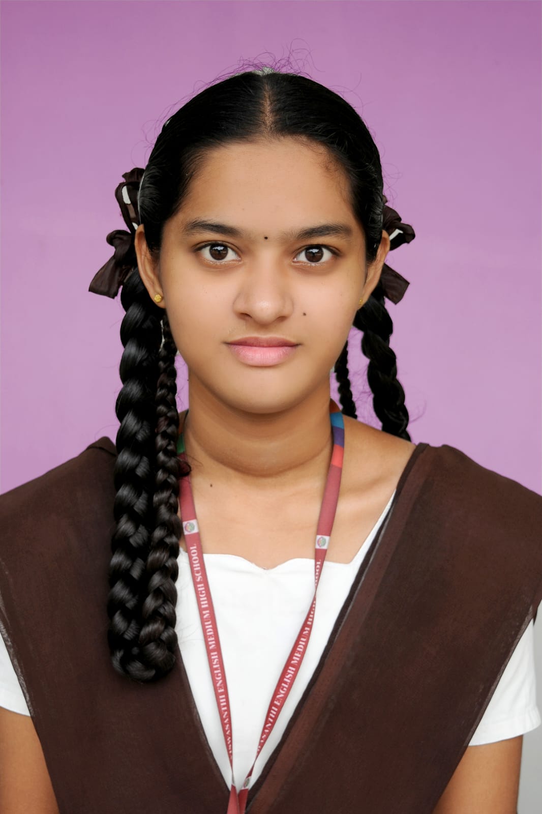 Vaka Nehasri Felicitation Ceremony